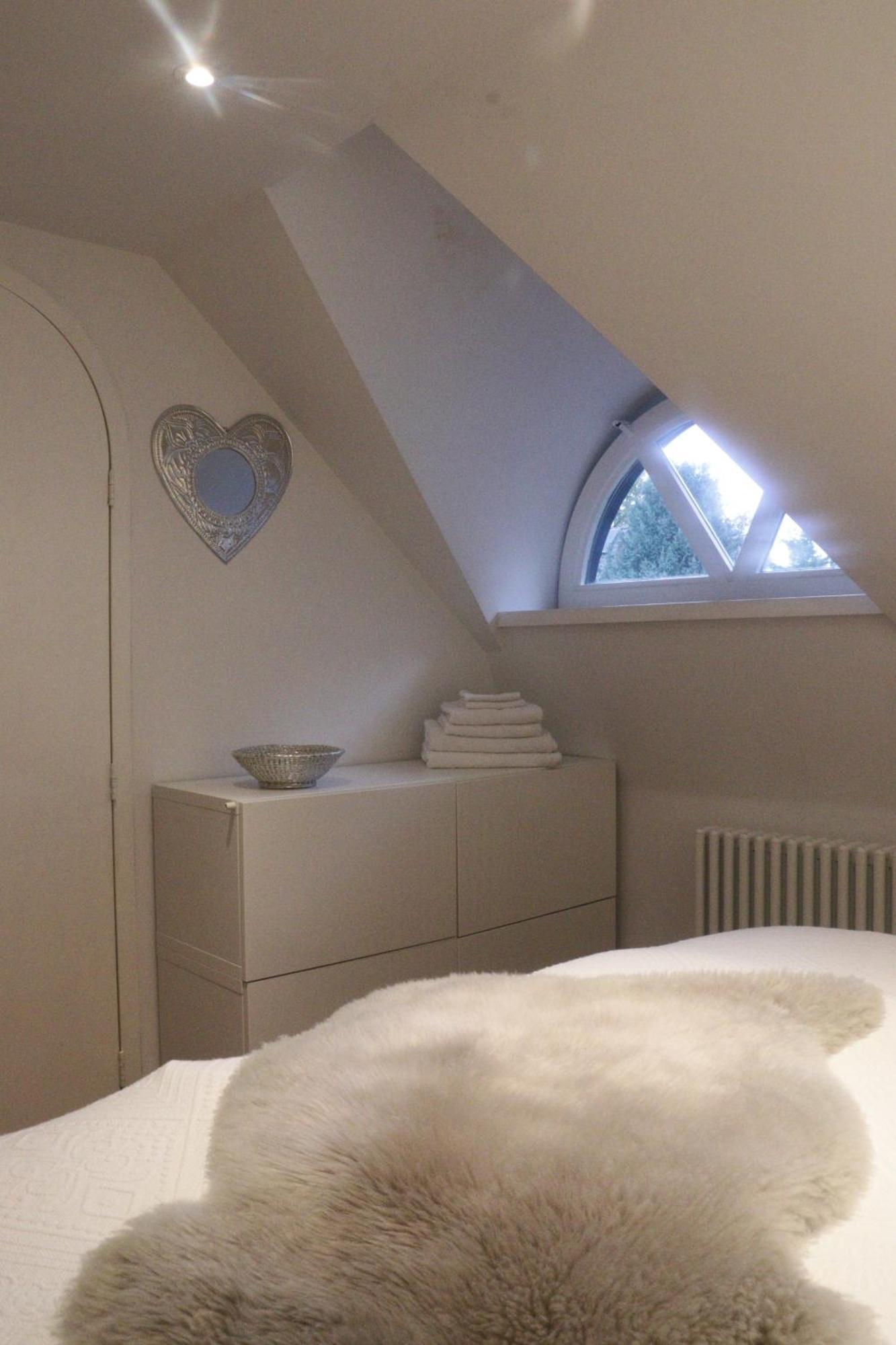 Cavalli'S Cottage Bilthoven Extérieur photo